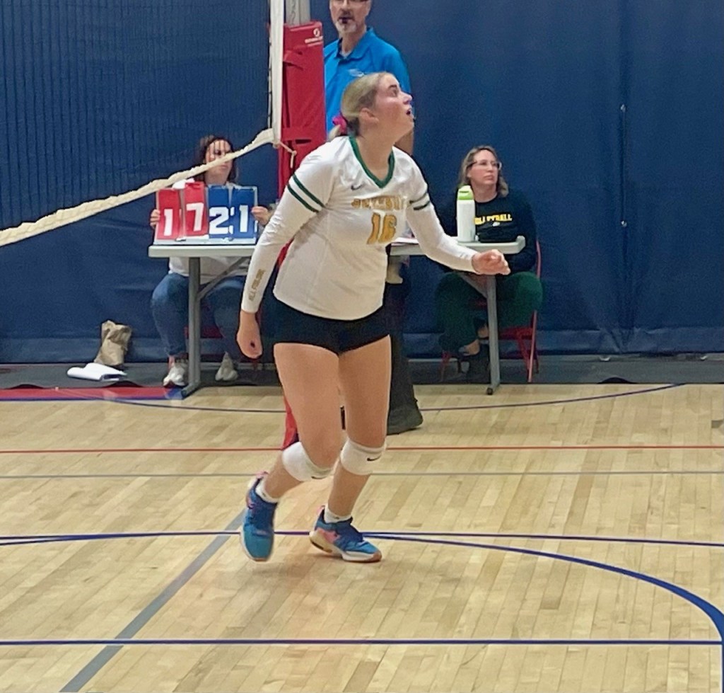 Halloween Smash at Lafayette Day 1 Impressions