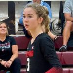 Five Ohio 2029’s to See at Nike Classic