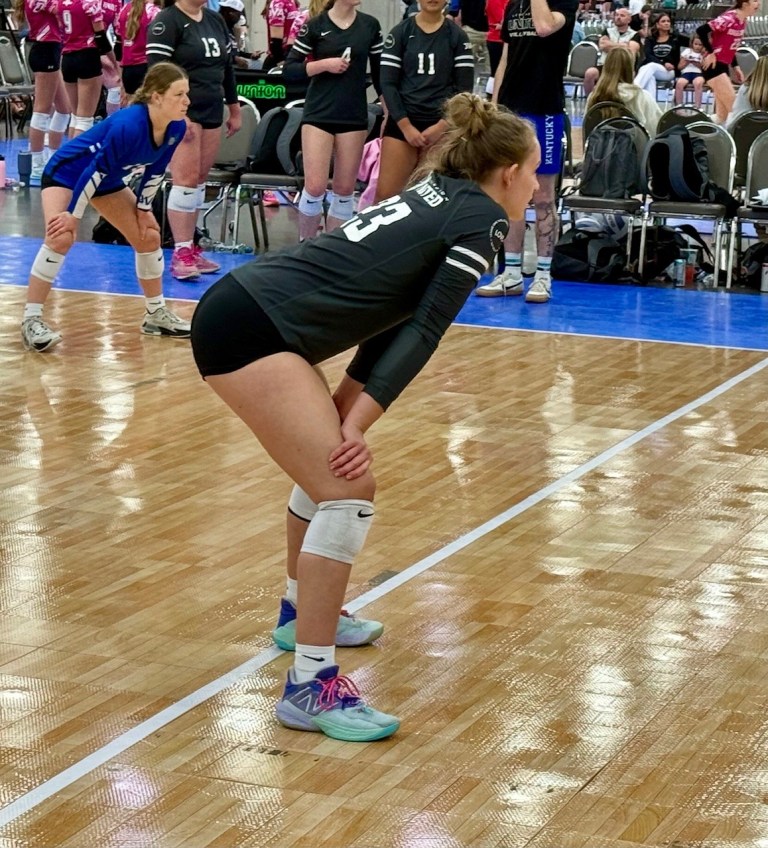 Lyla McMillen