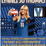 Lynnli Jo Thomas