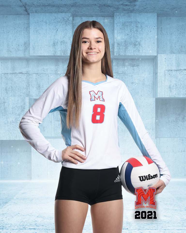 Kailtyn Mullen