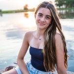 Finley Brown