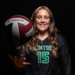 Braelyn Ottolini