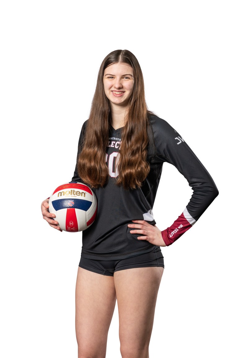 Abby Conklin