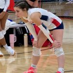 Alpha Performance A. 73, 74 Team Overviews