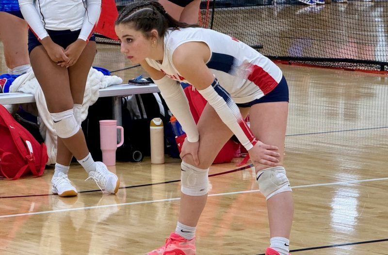 Alpha Performance A. 73, 74 Team Overviews