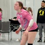 Four Players to Watch at Cinci Super Cup