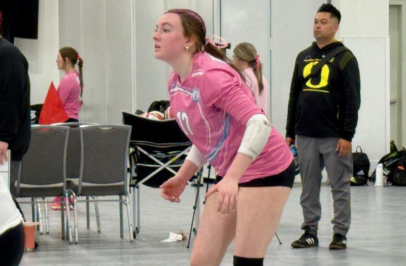 Four Players to Watch at Cinci Super Cup