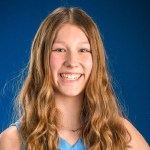 Madelynne Dowdy