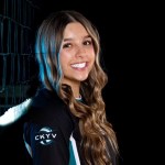 Maddie Berardi