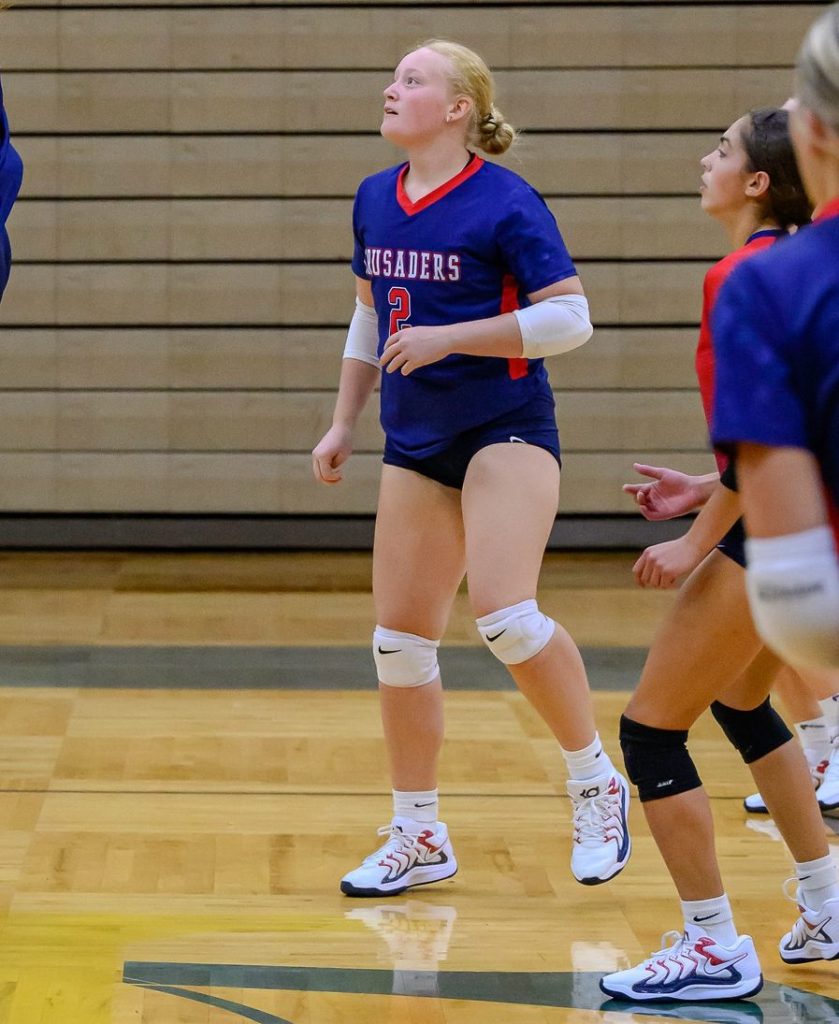 Around the Commonwealth, Week 3: Undefeated teams