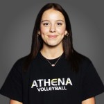 USAV GJNC Preview: 2026 Top Rightsides | Prep Dig