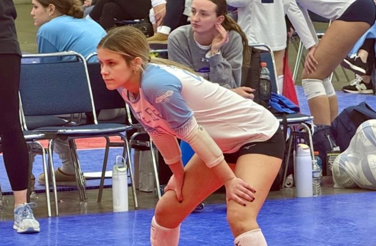 Ohio 2026: Five Additions to the Rankings