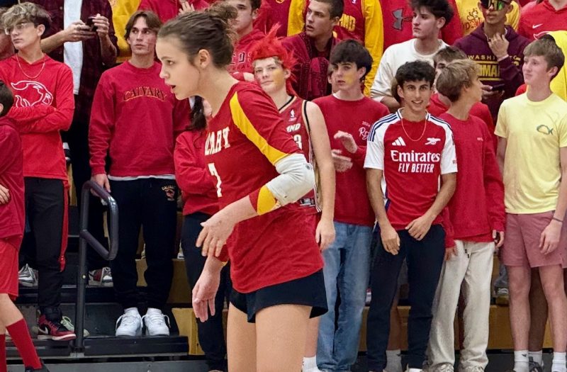 Five surprise region tournament qualifiers