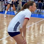 JVA Nationals Preview: TPV 16 Maverick Overview
