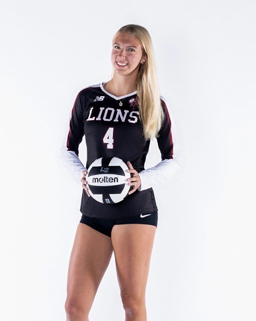 Maggie Adamczyk