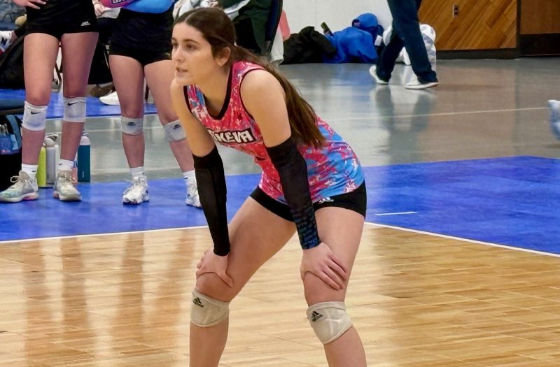 Latest 28 Rankings: Five more New Players to List