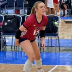 Five Players that made marks on final MEQ Indy Day
