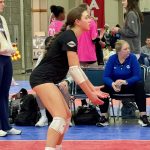 Nike Classic Preview: 16 Open