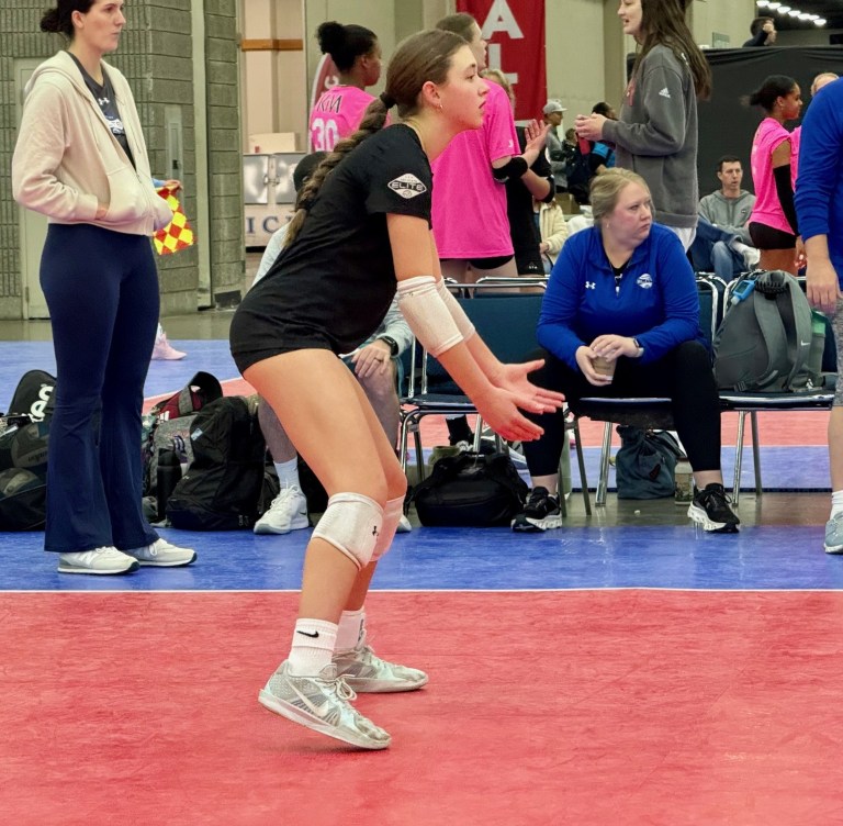 Maggie Timmerman