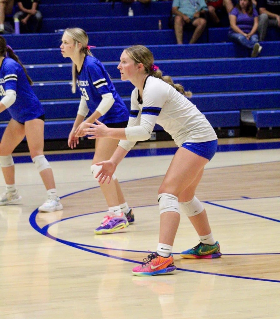 Second season set to begin for 606 United