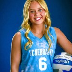 Makinley Ramsey