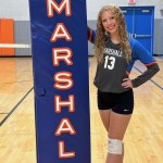 Maleah Terry