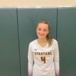 Mallory Thorn