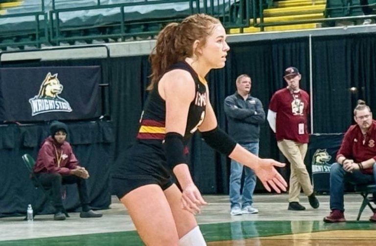 2028 Top 50 Rankings Additions