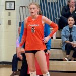 Five 2026s Added to the Final Rankings