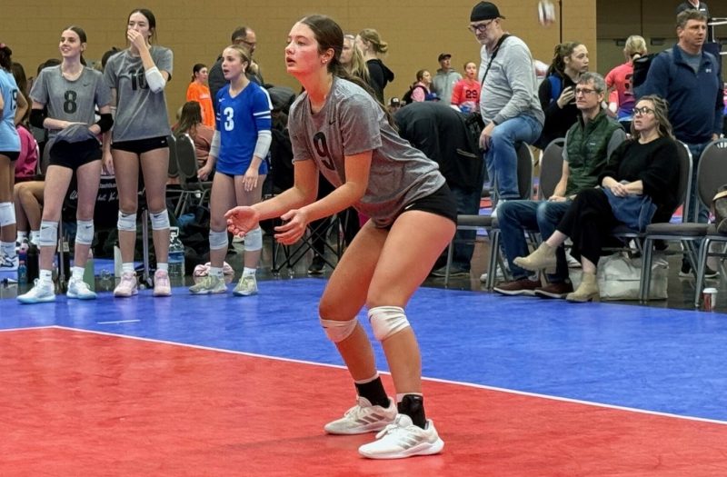 Team Profile: NewCath seeks return to glorious past