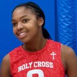 Class of 2029 Watch List: Middle Blockers to View