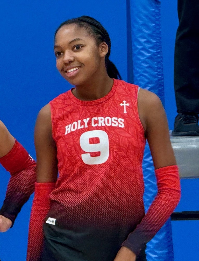 Maya Hayden
