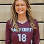 McKenna Thomas