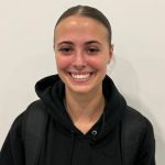 Lexington Open Day One Electrifiers Morning Session