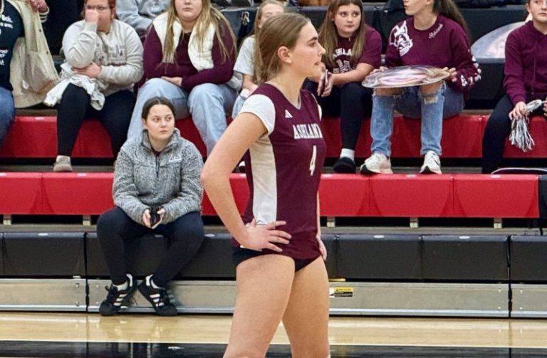 16th Region Season in Review: Ashland makes history in repeat