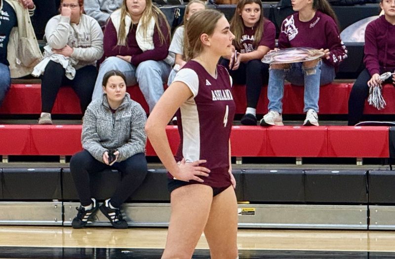 16th Region Season in Review: Ashland makes history in repeat