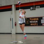 Jazlyn Kurth