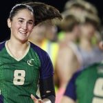 Final Mideast Power League Event Look-In