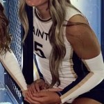 Micah Unger