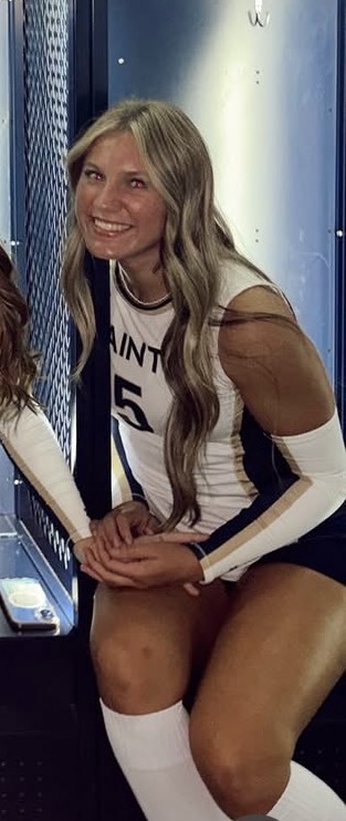 Micah Unger