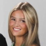 Milena Brennan