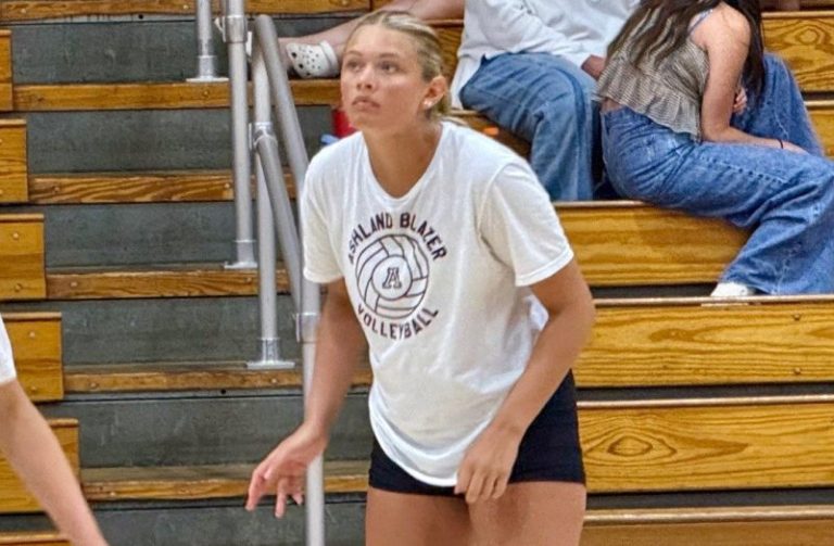 Team Profile: Ashland adds size in quest for region repeat