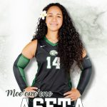 Moe’ono’ono Aseta