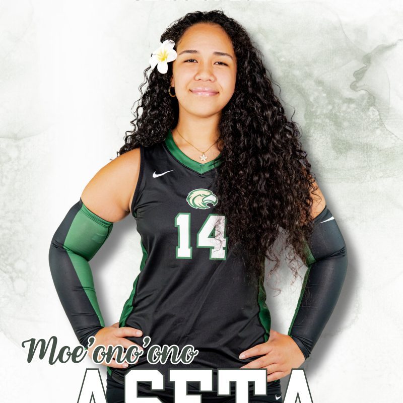 Moe’ono’ono Aseta