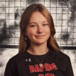 Mollee Brink