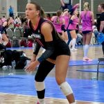 Southern Kentucky Elite Volleyball Academy 17s Teams Overviews