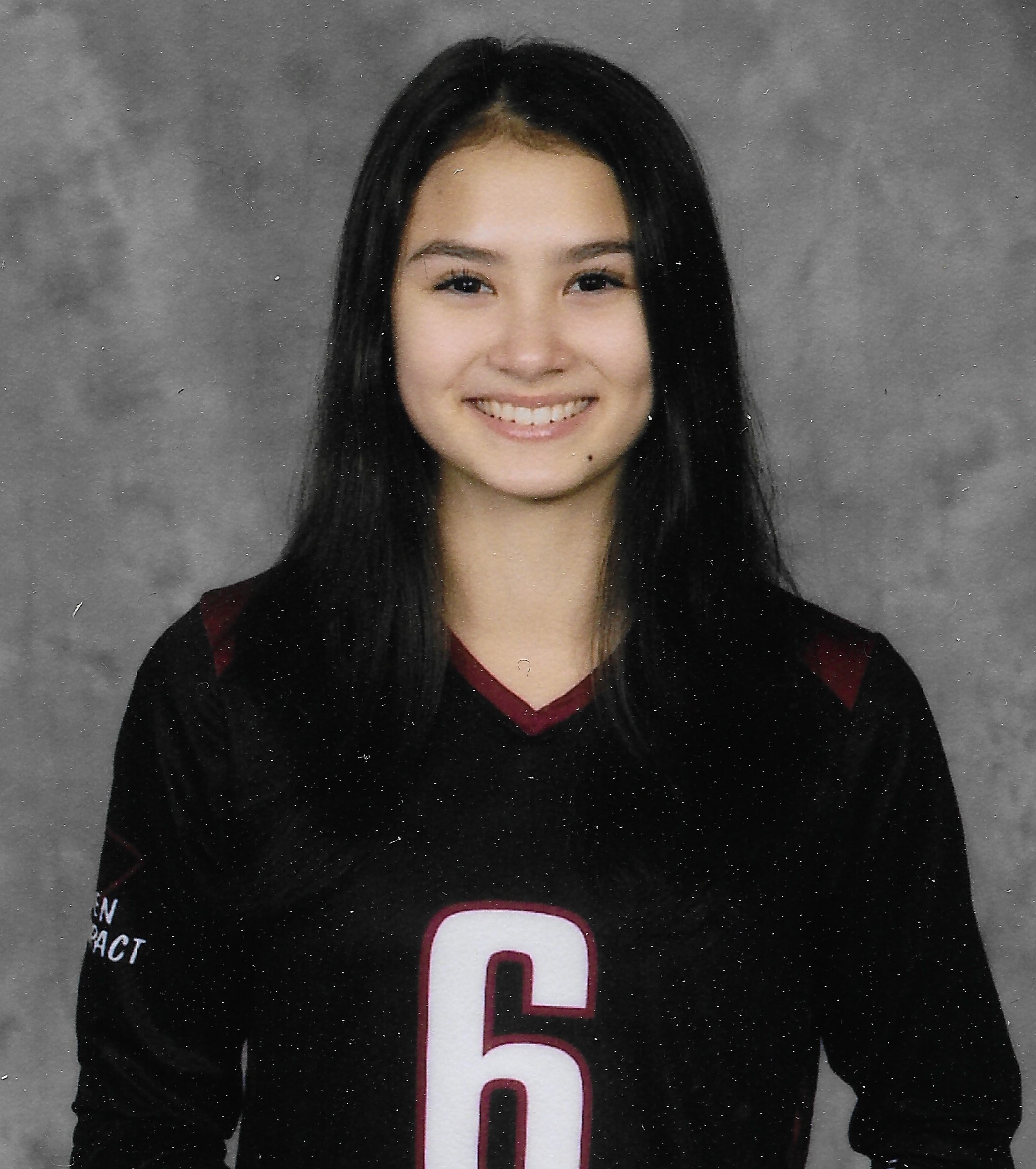The Sudden Passing Of Molly Noblitt: A Grieving Family'S Plea - 41bmivd