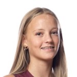 Molly Sullivan