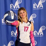 Morgan McIntire
